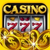 AAA Abys Mega Win Adventure Classic Casino 777 FREE Slots Game