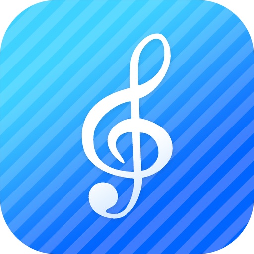 Free Songs Notifier to Download from iTunes (With top 100 hits & Youtube preview) iOS App