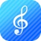 Free Songs Notifier to Download from iTunes (With top 100 hits & Youtube preview)