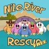 Nile River Rescue Free