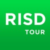 RISD Mobile Tour