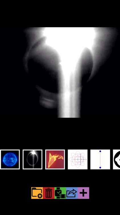 Gif 2 Watch screenshot-3