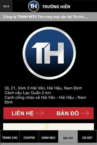 Trường Hiền screenshot 3