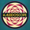 Kaleidoscope Wallpaper Design - Kaleidoscopic Photo FX for iPhone, iPad