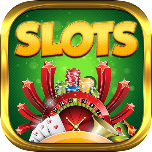 ``````` 2015 ``````` A Extreme Royale Real Slots Game - Deal or No Deal FREE Classic Slots icon