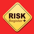 Risk Register+ - Project Risk Management