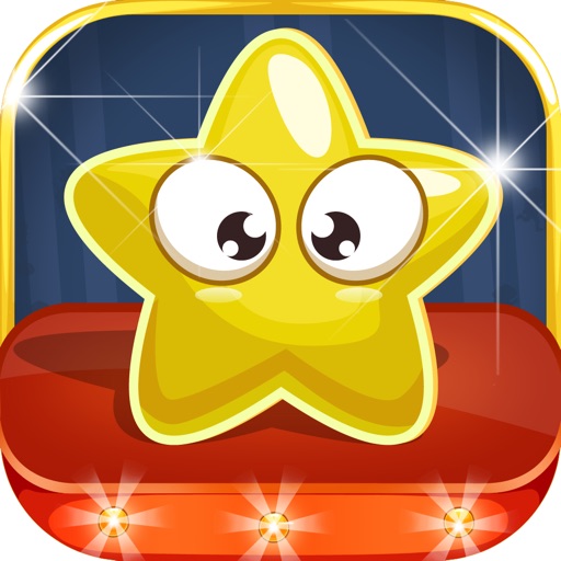 Guess the Superstar iOS App