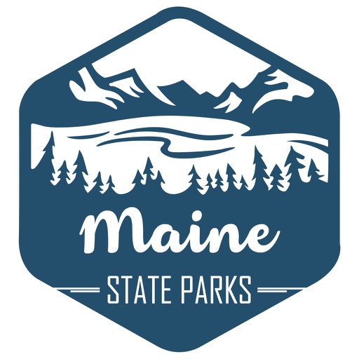 Maine National Parks & State Parks