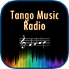 Tango Music Radio With Music News