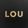 LOU Lookbook