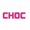 CHOC Magazine