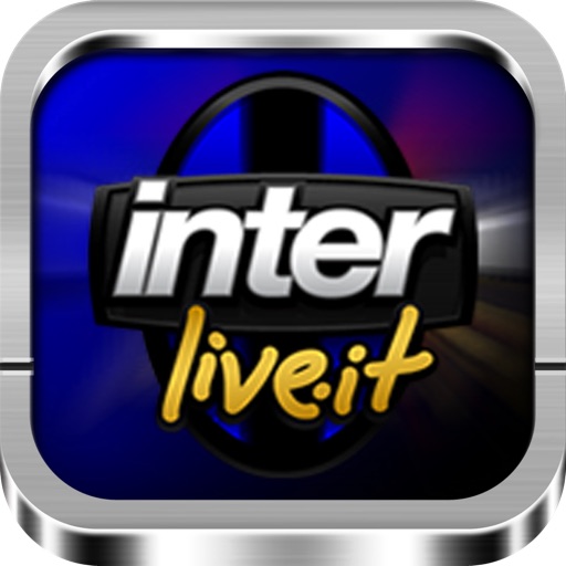 InterLive