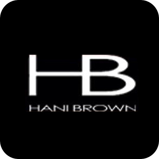 Hani Brown