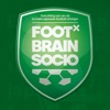 FOOT×BRAIN