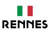 Destinazione Rennes - Ufficio turistico