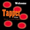 Tapper Free