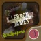 Wallpapers: Lebron James Version