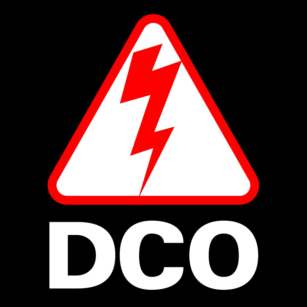 DCO Connect Mobile