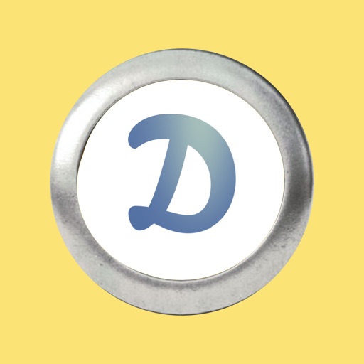 DubMinions by Dubslef - Minions  Edition for Dubsmash icon