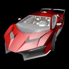 Activities of Storm Racing