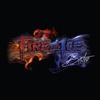 Fire & Ice Bistro