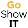GoShowIt by FieldVision, Catalog & Order Taking App for iPad