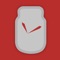 Icon TIMEJAR Time Management - Seize Control Of Your Todos & Accomplish The Impossible