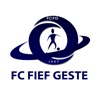 FC Fief Gesté