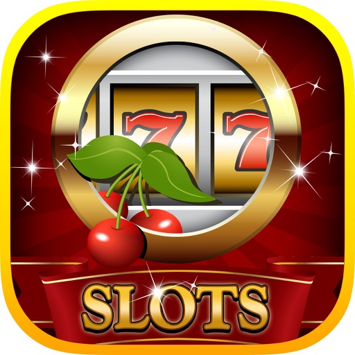 Aaaaaaaaalibaba! Ace Fun Classic Slots – 777 Casino with Jackpot Prize Wheel iOS App