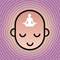 Meditate Plus with Andrew Johnson