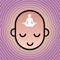 Enjoy a series of relaxing guided meditation sessions with Meditate Plus