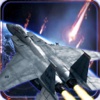 Naval Air Fighter 3D Pro