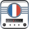 iRadio FR Gratuites - George Blu