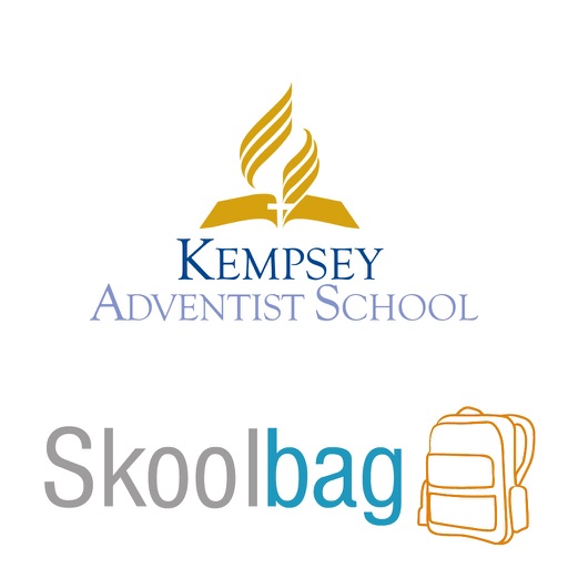 Kempsey Adventist School - Skoolbag