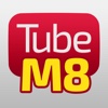 TubeMate: Play FREE Music, Videos & Playlists, Stream Albums with a Player for YouTube and a Free Music Downloader for SoundCloud