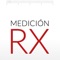 X-ray Measuring is the app where you will find the description and the drawing of radiological measurement techniques in orthopedics and traumatology, with over 120 high-quality radiographic images