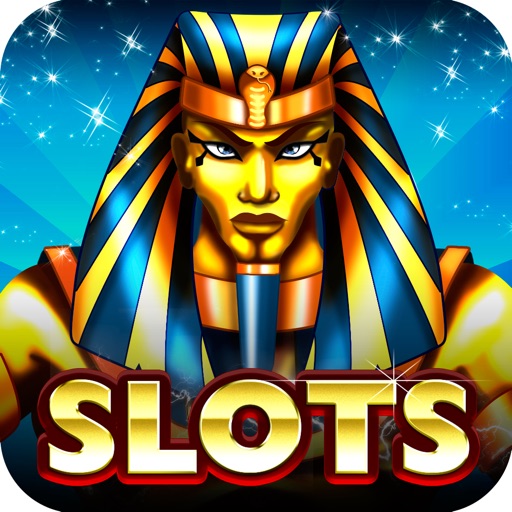All Casinos Of Pharaohs Fireballs 2 - play old vegas way to slots heart wins Icon