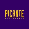 Picante Ristorante