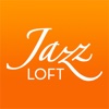 Jazzloft