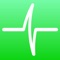 RealTime Seismometer is an app that changing your terminal to seismic intensity meter