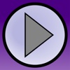 XBMC Remote Widget