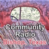 Bishop Community Radio