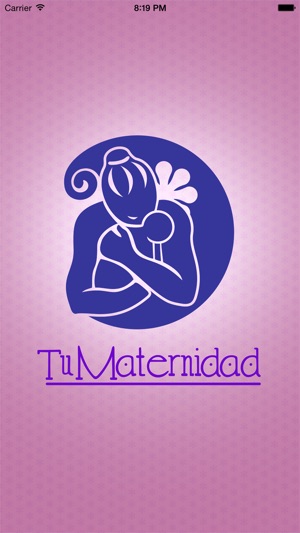 TuMaternidad(圖1)-速報App