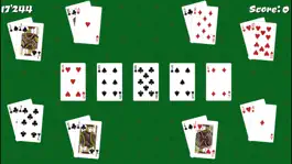 Game screenshot PokerBet mod apk