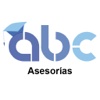 abc App