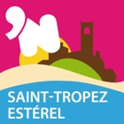 Click ‘n Visit - Saint Tropez - Estérel