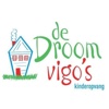 Vigo's de Droom