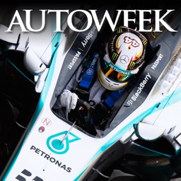 Autoweeks 2014 motorsports season review