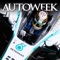 Relive all the action from Formula One, NASCAR, IndyCar, sports cars, drag racing and more in Autoweek’s full review of the 2014 racing season