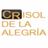 Crisol de la Alegria